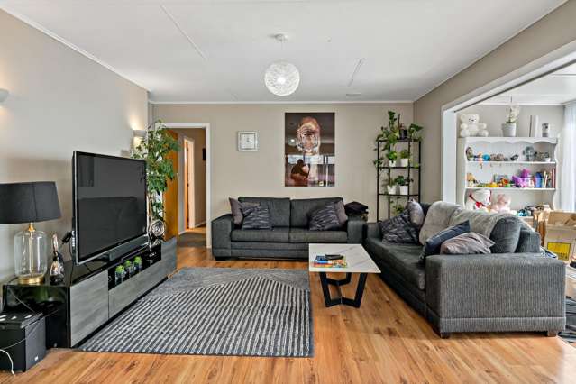 7 Moloney Terrace Pukekohe_3