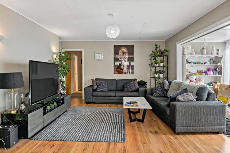 7 Moloney Terrace_2