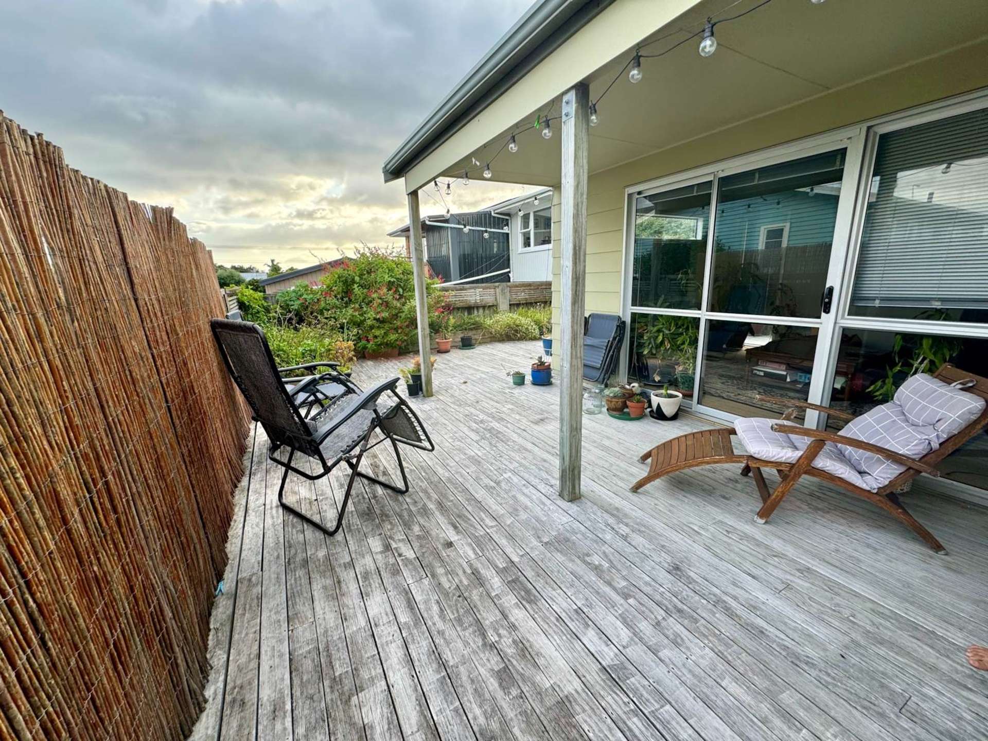 9 Hawea Street Mount Maunganui_0