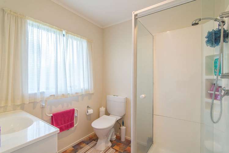 57 Guildford Drive Paraparaumu_13