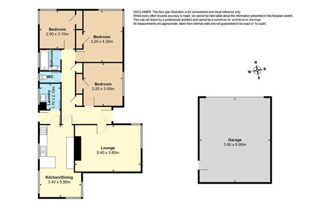 7 Griffen Park Road Mount Roskill_1