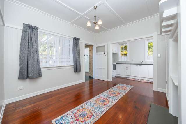 16 Durham Street Ngaruawahia_4