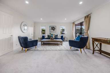 2 Thyme Court_4