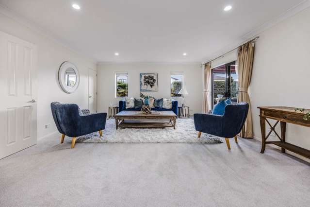 2 Thyme Court Flat Bush_4