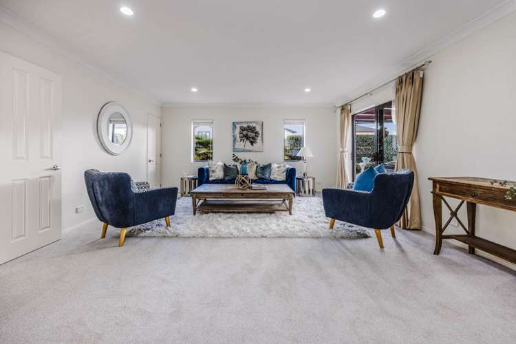 2 Thyme Court Flat Bush_4