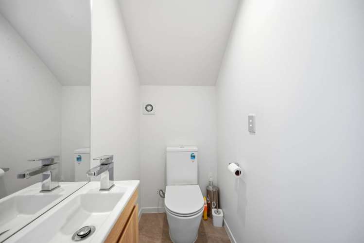 118C Mount Smart Road Royal Oak_14