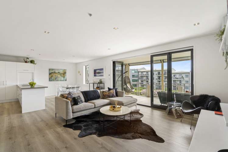 4a/24 Market Place Auckland Central_2