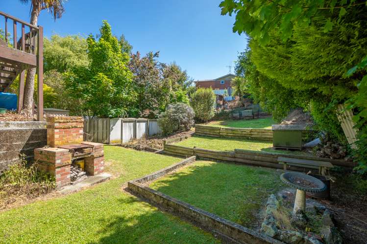 21 Rimu Street Highfield_13