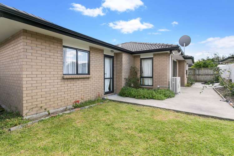 3 Hihi Avenue Takanini_11