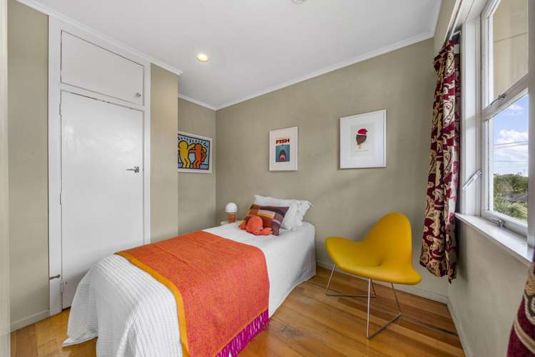 2/1 Appleyard Crescent Meadowbank_7