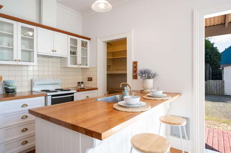 49 Ellis Street_1