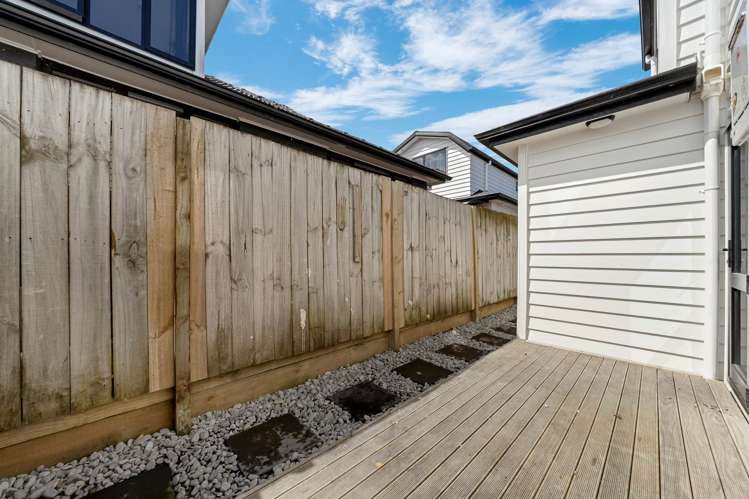 2/12 Landon Avenue Papatoetoe_12