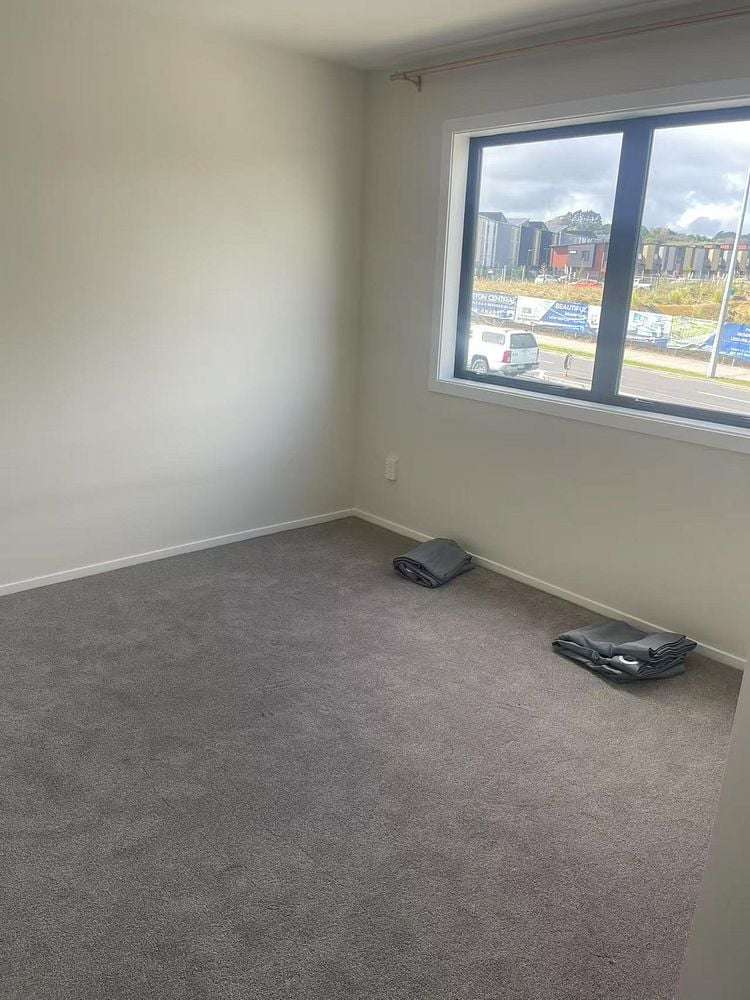 1 Lemon Tree Lane Flat Bush_12