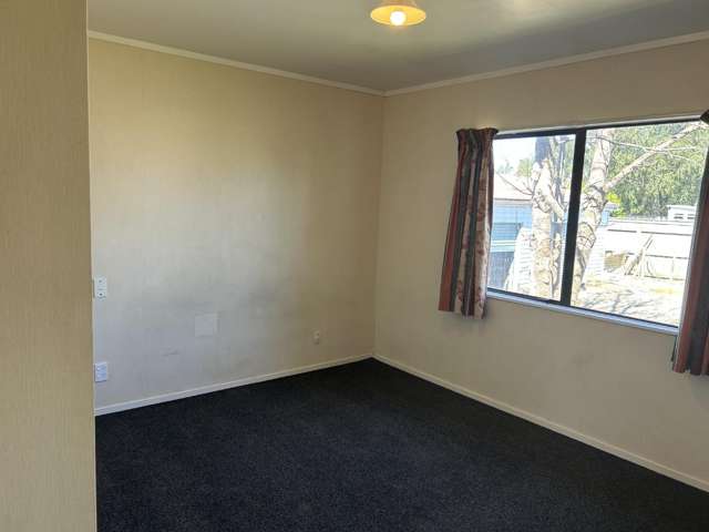 11A Paterson Street 11185_4