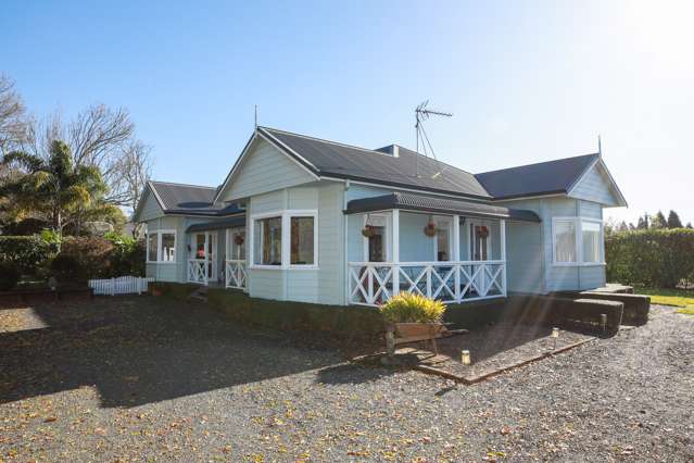 40 Ormsby Road Pirongia_2