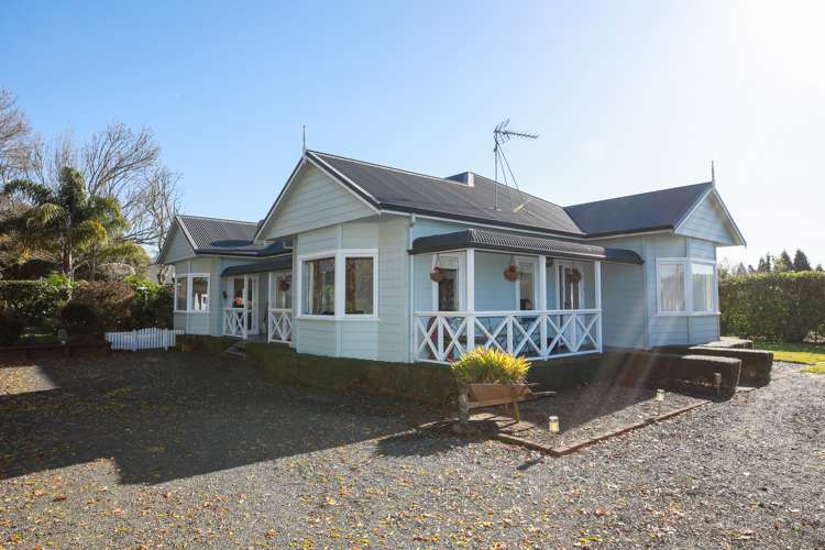 40 Ormsby Road Pirongia_2