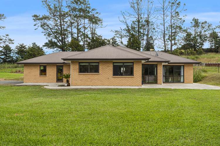 453 Pigs Head Road Hukerenui and Surrounds_16