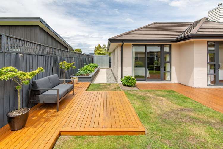 17 Riverside Lane Tai Tapu_23