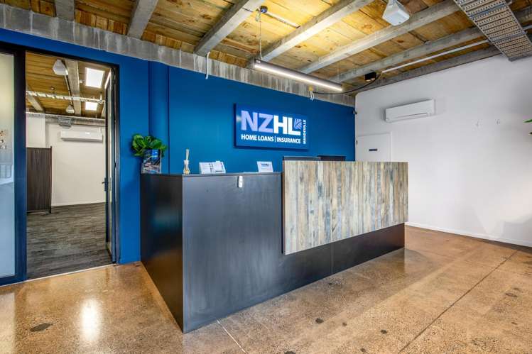 45 Mandeville Street Riccarton_17