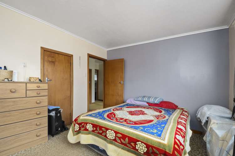 6 Steadman Street Taumarunui_6