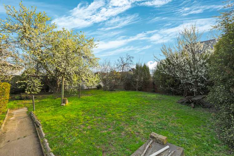 28 Sylvia Street Parklands_27