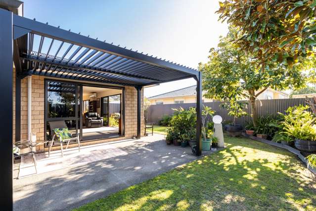 257B Taradale Road Pirimai_3