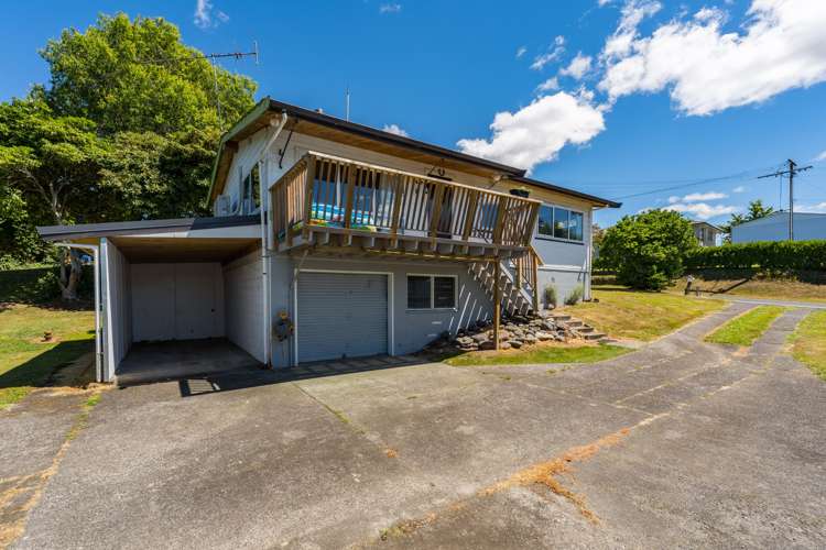 6 Tarrangower Avenue Taumarunui_9