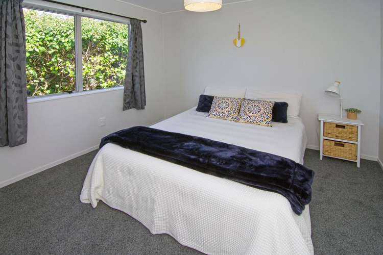 91a Makoura Road Masterton_7