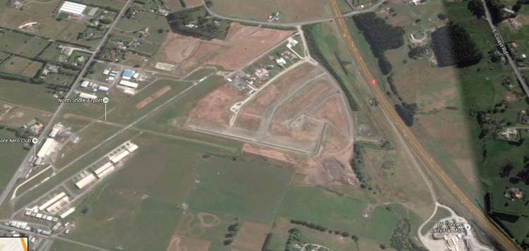 40 Aileron Rise Dairy Flat_3