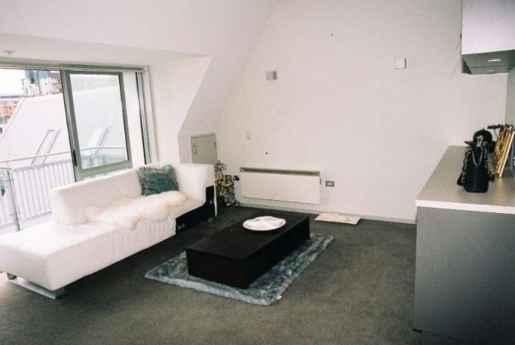 29/41 Cambridge Terrace Christchurch Central_8