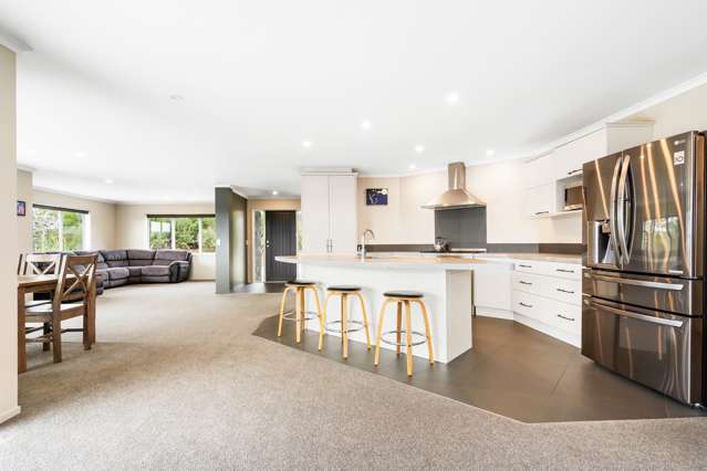 228 Knight Road Ruatangata_4