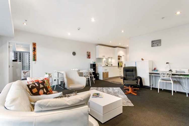 1802/6 Lorne Street Auckland Central_13