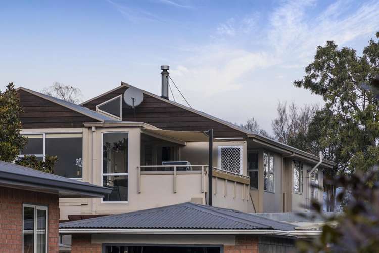 54 Percy Street Blenheim Central_33