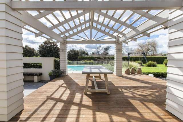 16 Camdon Place 2756_1