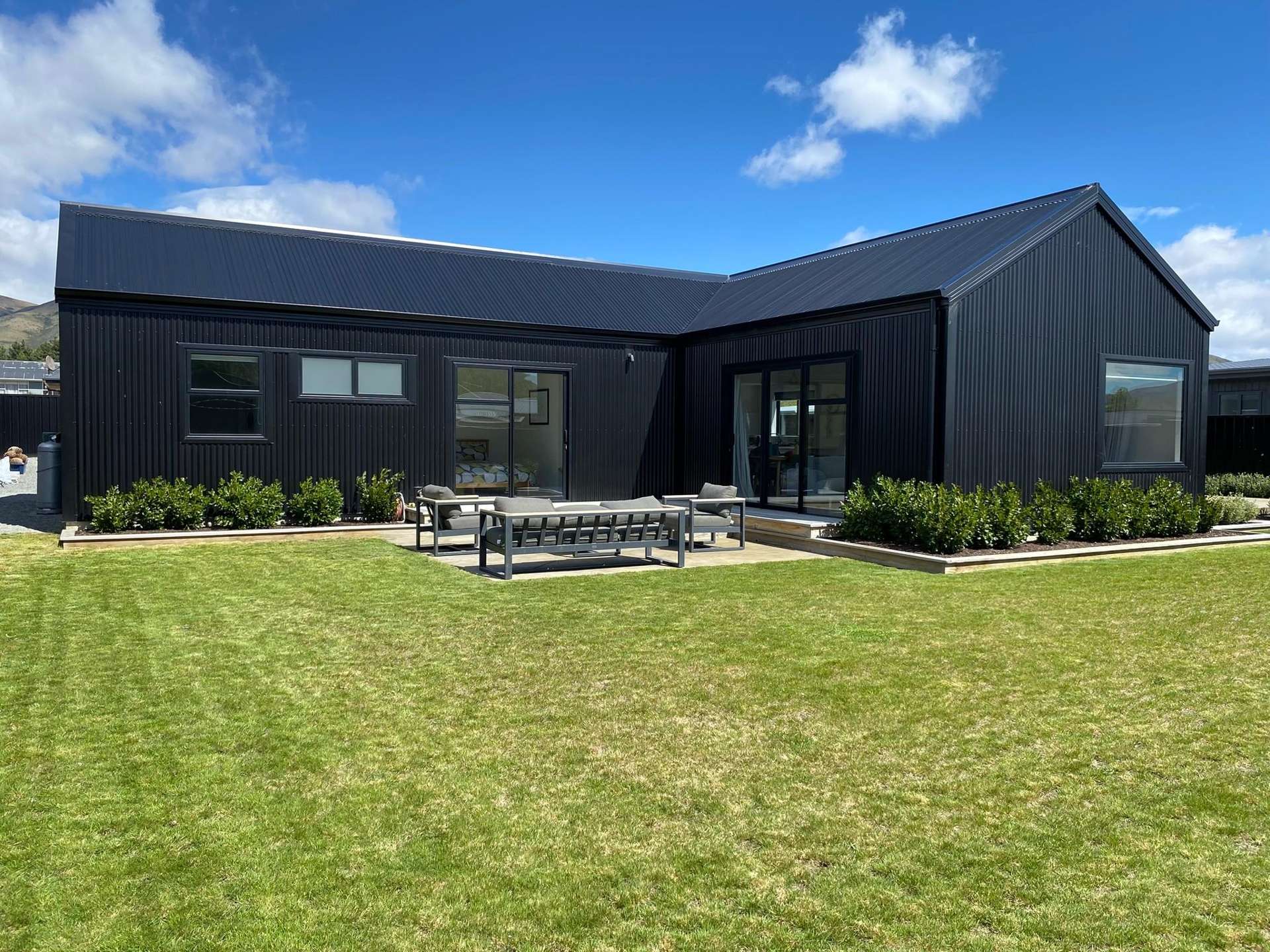 227B Waitaki Drive Otematata_0