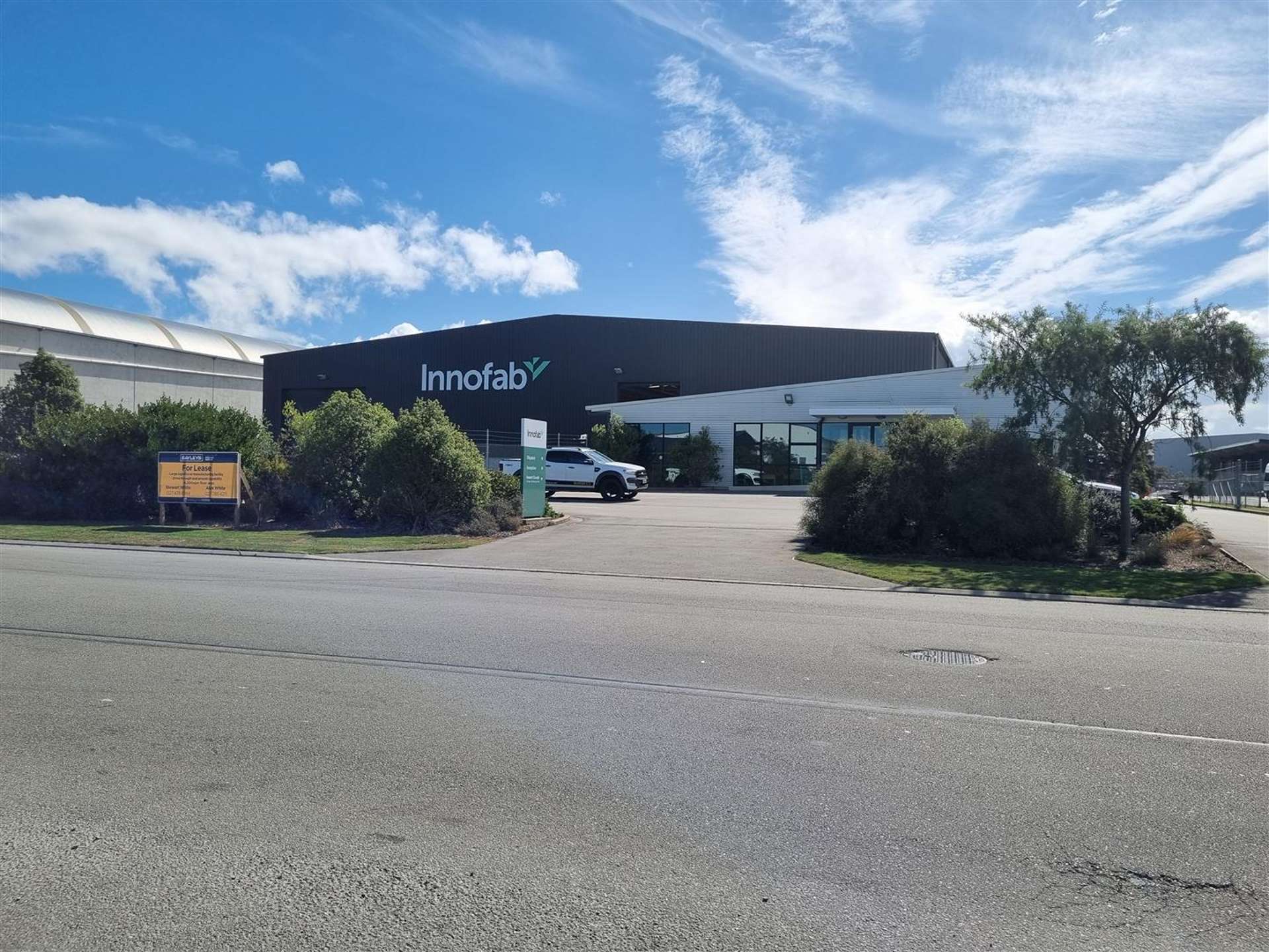 37 Link Drive Rolleston_0