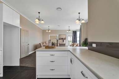 5321 Mountain Road_3