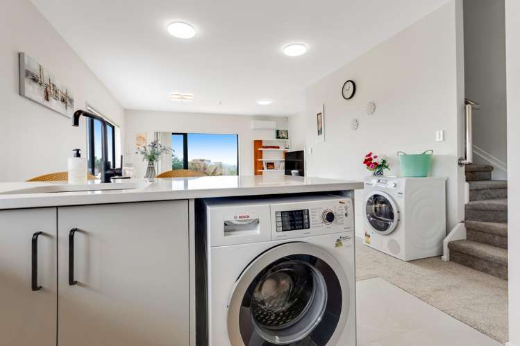 3 & 4/43A Waimumu Road Massey_22