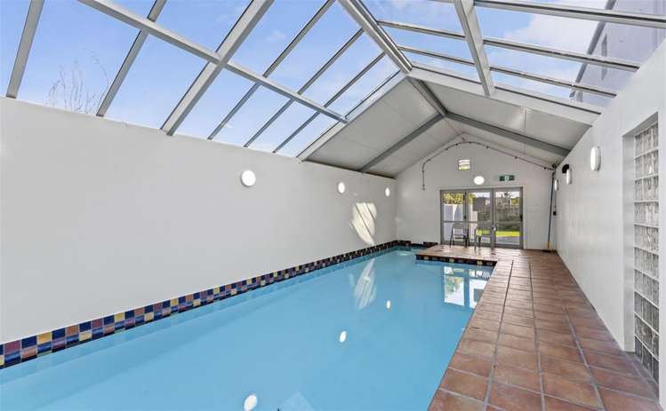 1/280 Bealey Avenue City Centre Christchurch City_12