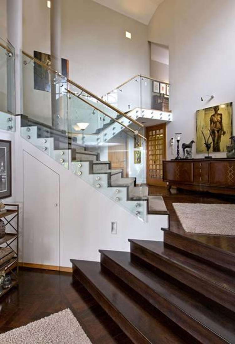 64 Arney Crescent Remuera_9