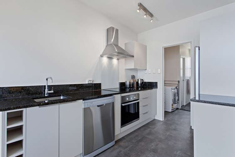 12/20 Shelly Beach Road Saint Marys Bay_5