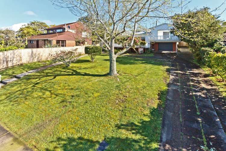 52 Williamson Avenue Belmont_14