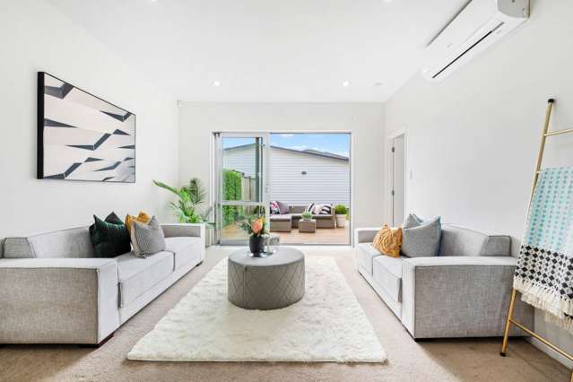 28 Pencaitland Drive Flat Bush_2