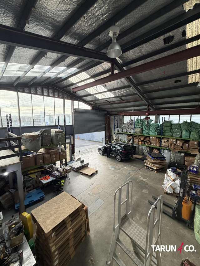 22 Huia Road Otahuhu_2
