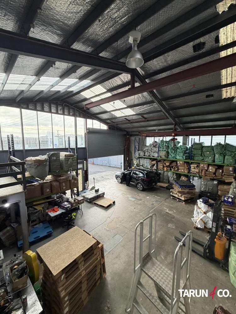 22 Huia Road Otahuhu_2