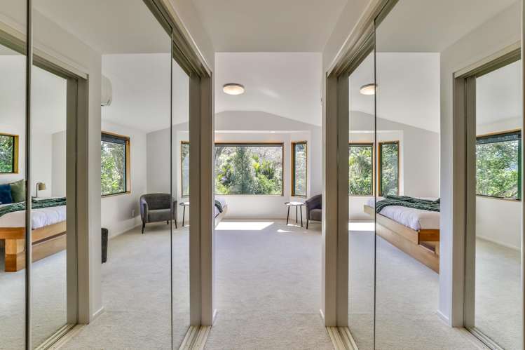 632 South Titirangi Road Titirangi_26