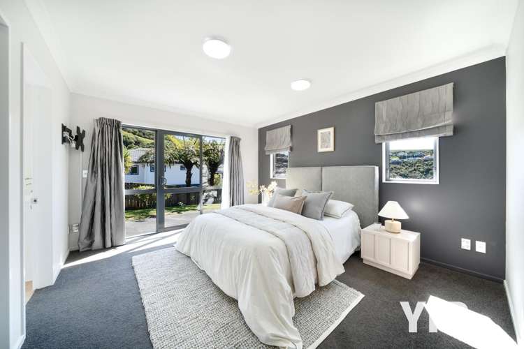 7 Hetsby Place Churton Park_10