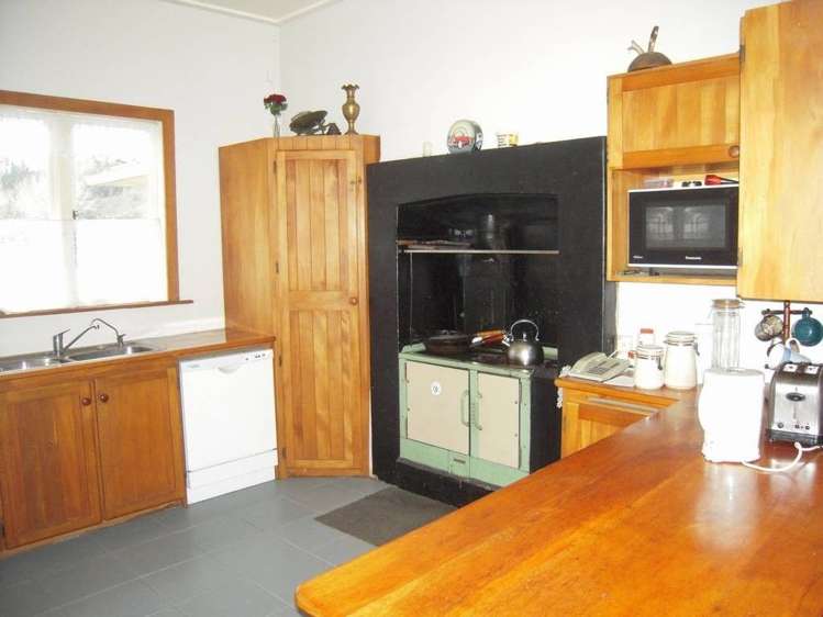 3945 Ngahape Road Ngahape_1