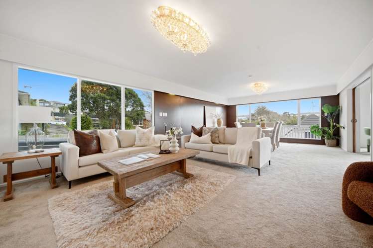 2/21 Velma Road Hillcrest_1