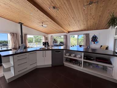 75 Blue Horizon Road_2